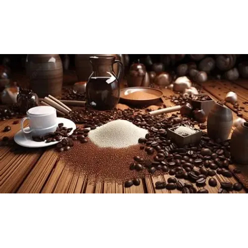 2. Thói quen và văn hóa uống cà phê